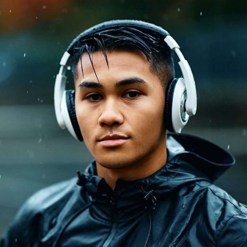 portrait-of-male-athlete-listening-music-on-headphones-in-the-rain-and-looking-at-camera-e1681376029830.jpg